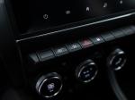 renault-captur-2023-gpl-999cc