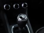 renault-captur-2023-gpl-999cc