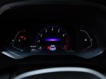 renault-captur-2023-gpl-999cc