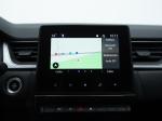 renault-captur-2023-gpl-999cc