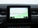 renault-captur-2023-gpl-999cc