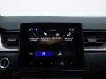 renault-captur-2023-gpl-999cc