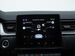 renault-captur-2023-gpl-999cc