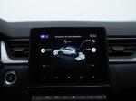 renault-captur-2023-gpl-999cc