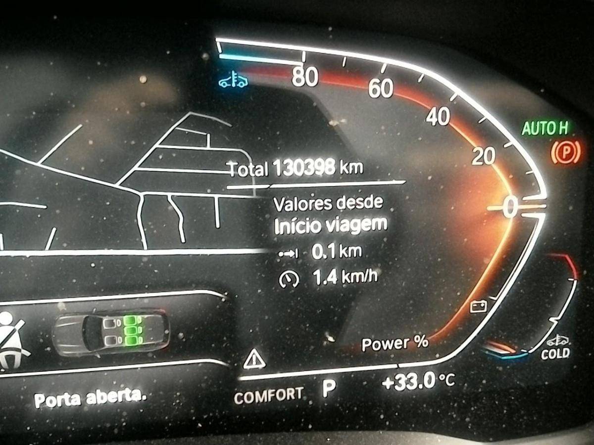 bmw-serie-3-2022-diesel-1995cc