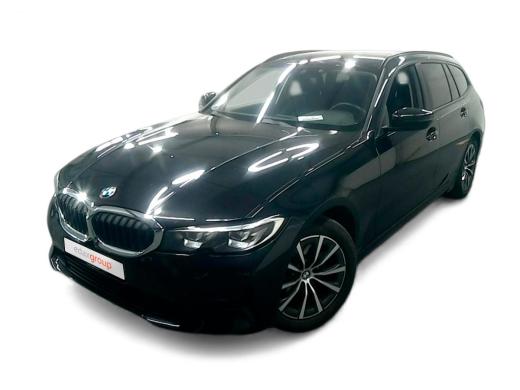 bmw-serie-3-2022-diesel-1995cc