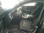 bmw-serie-3-2022-diesel-1995cc