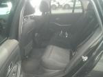 bmw-serie-3-2022-diesel-1995cc