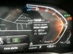 bmw-serie-3-2022-diesel-1995cc