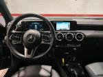 mercedes-benz-classe-a-2022-diesel-1950cc