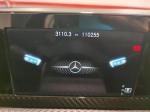 mercedes-benz-classe-a-2022-diesel-1950cc