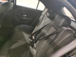 mercedes-benz-classe-a-2022-diesel-1950cc