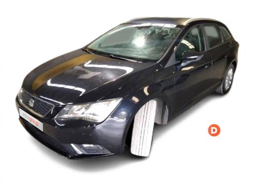 seat-leon-st-2014-diesel-1598cc