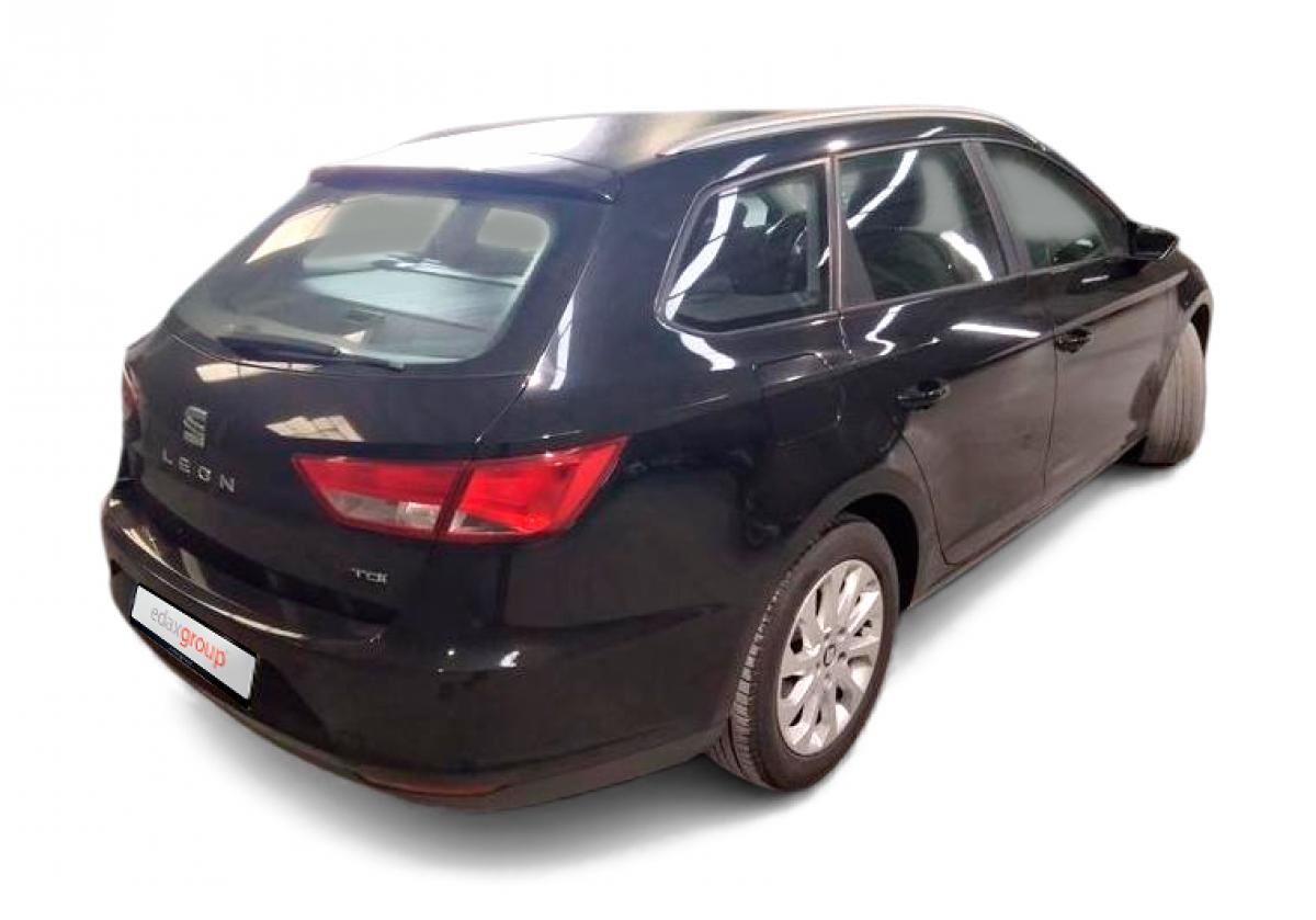 seat-leon-st-2014-diesel-1598cc