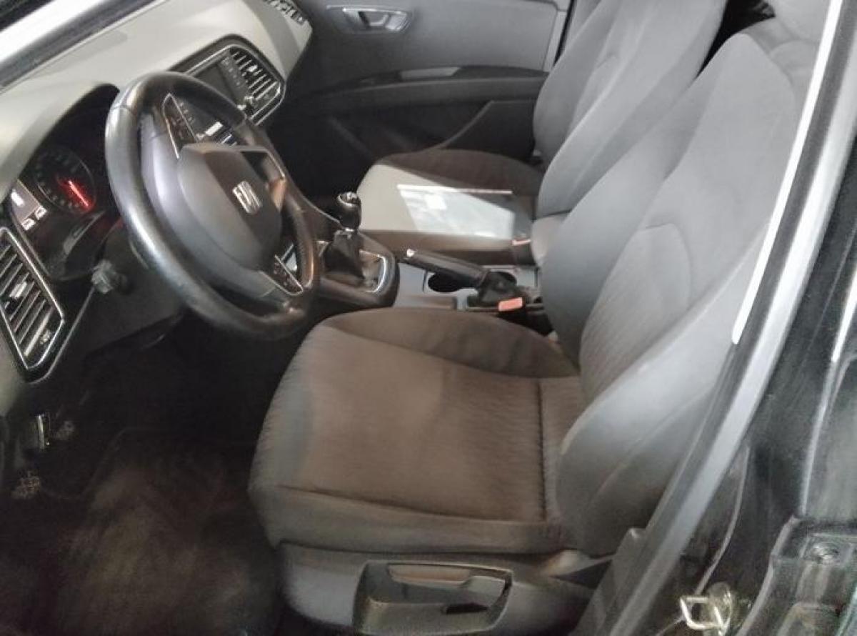 seat-leon-st-2014-diesel-1598cc