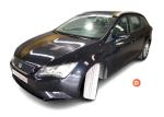 seat-leon-st-2014-diesel-1598cc