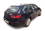 seat-leon-st-2014-diesel-1598cc