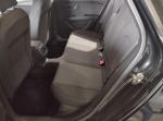 seat-leon-st-2014-diesel-1598cc