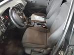seat-leon-st-2014-diesel-1598cc