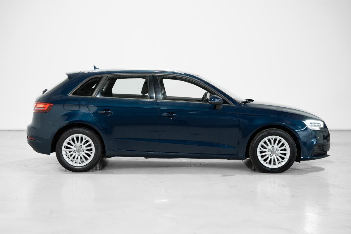 audi-a3-sportback-2018-diesel-1968cc