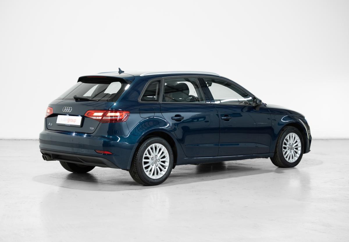 audi-a3-sportback-2018-diesel-1968cc