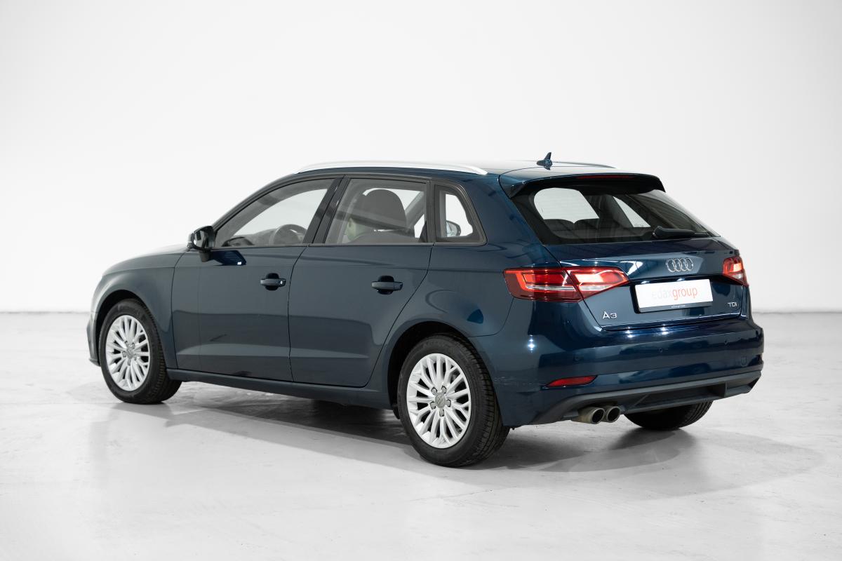 audi-a3-sportback-2018-diesel-1968cc