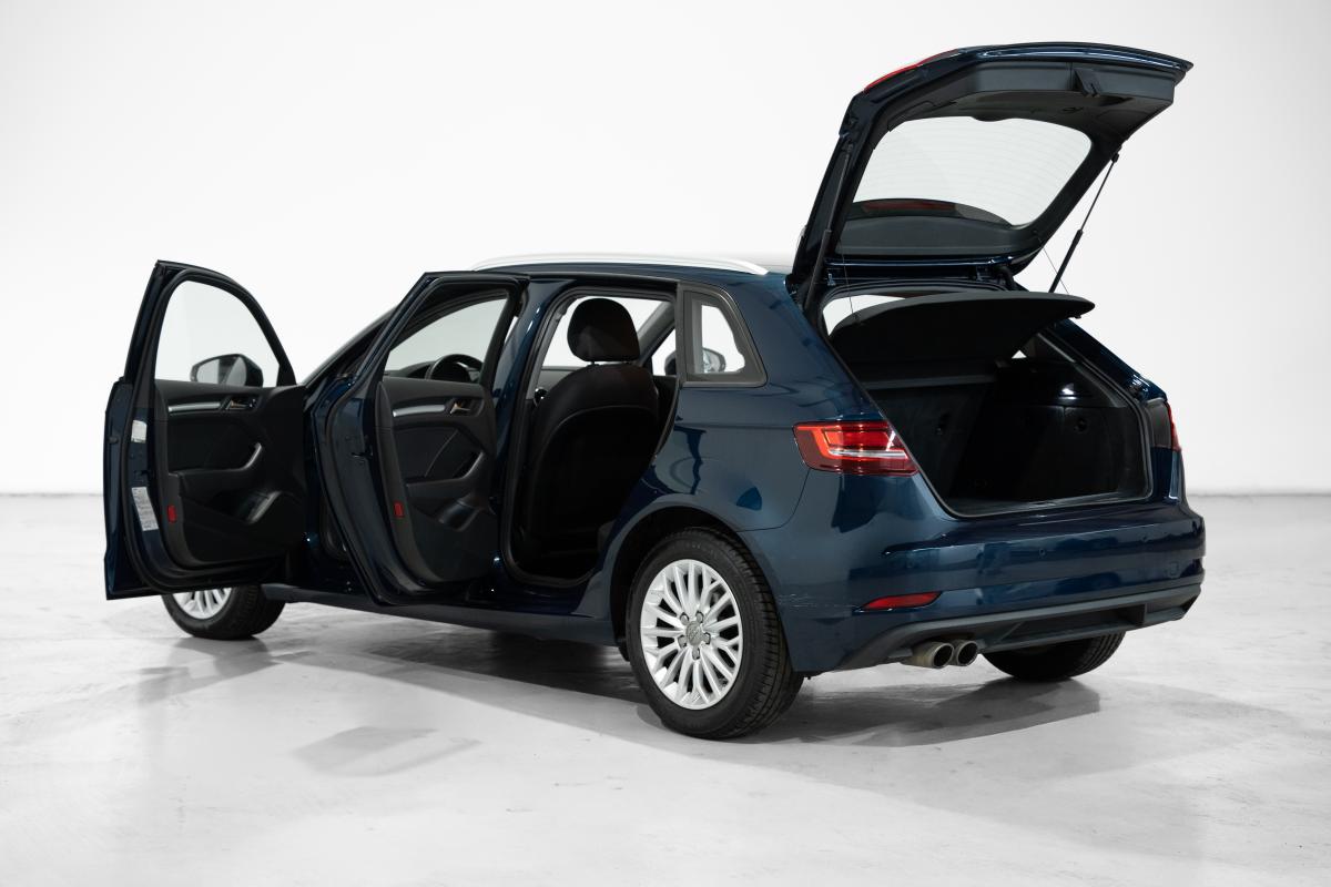 audi-a3-sportback-2018-diesel-1968cc
