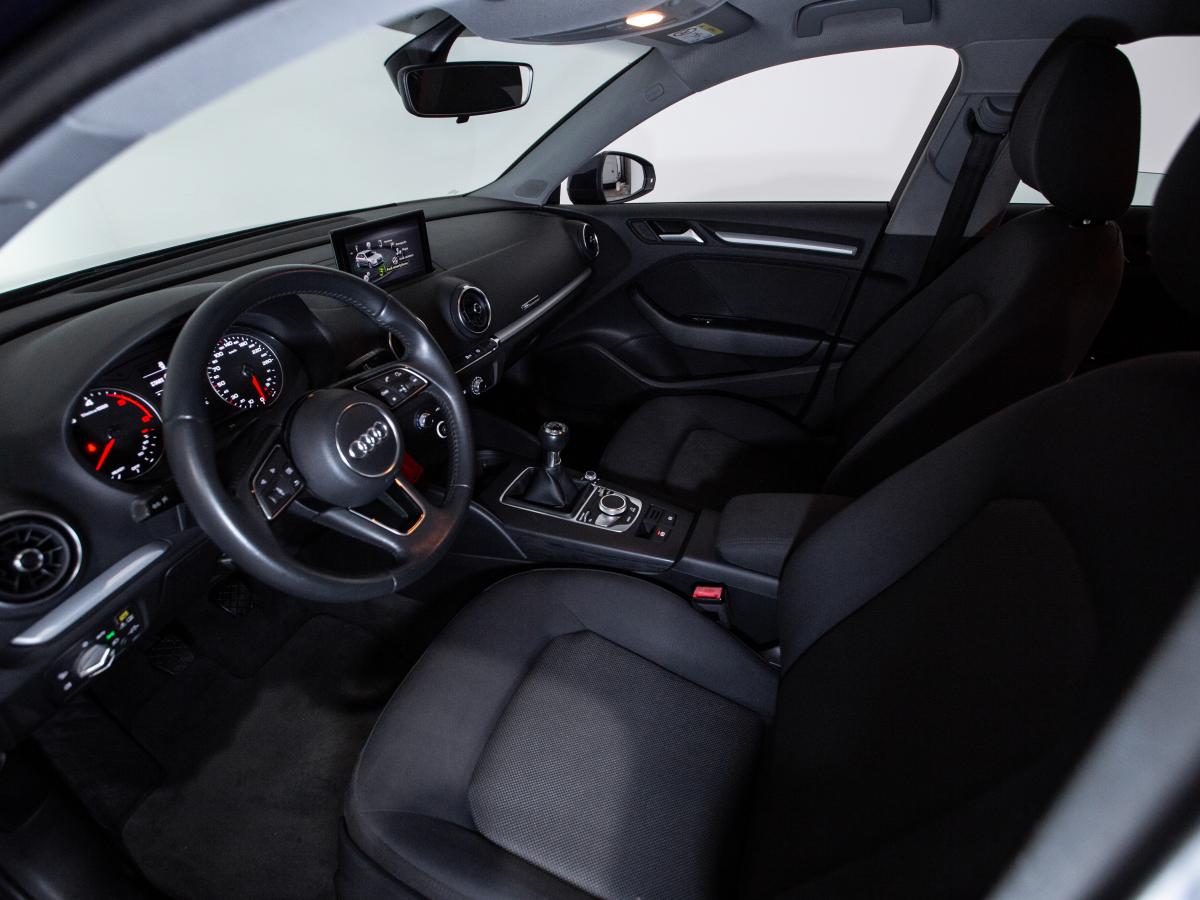 audi-a3-sportback-2018-diesel-1968cc
