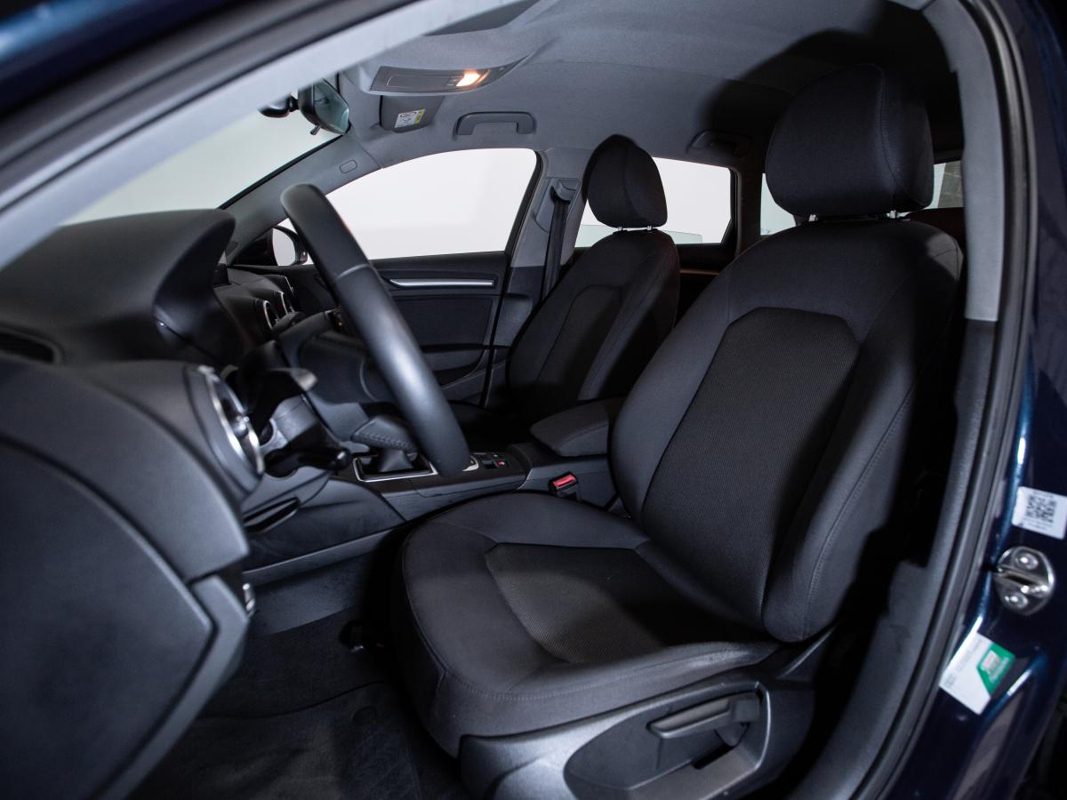 audi-a3-sportback-2018-diesel-1968cc