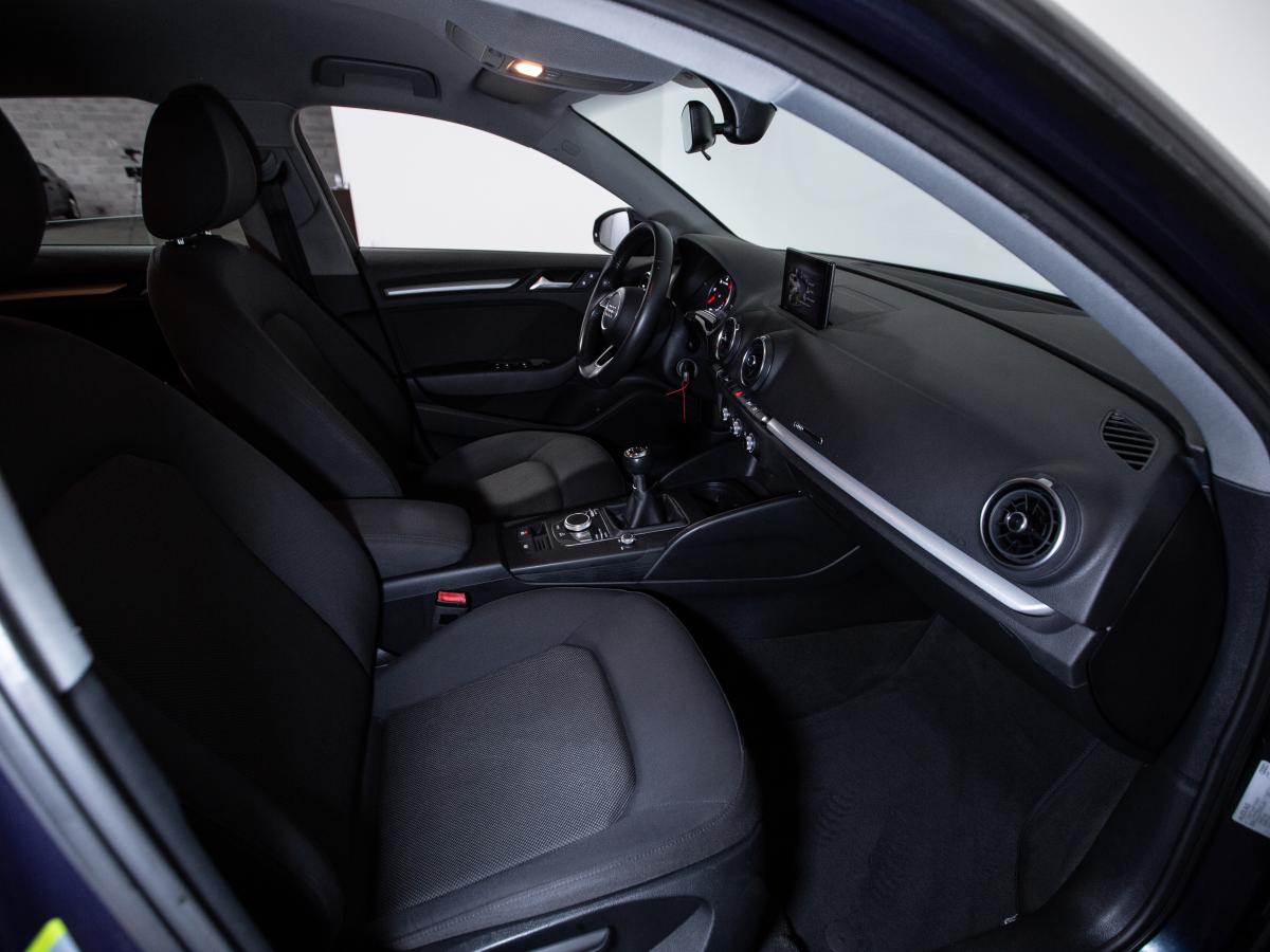 audi-a3-sportback-2018-diesel-1968cc
