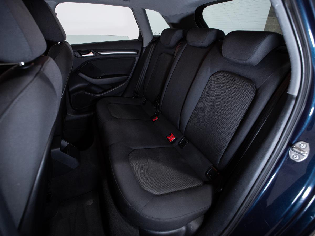 audi-a3-sportback-2018-diesel-1968cc