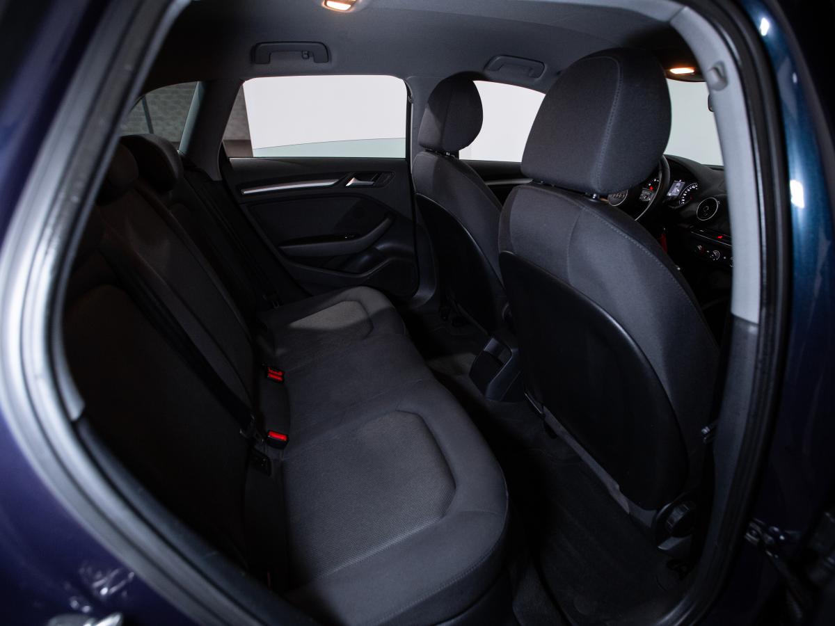 audi-a3-sportback-2018-diesel-1968cc