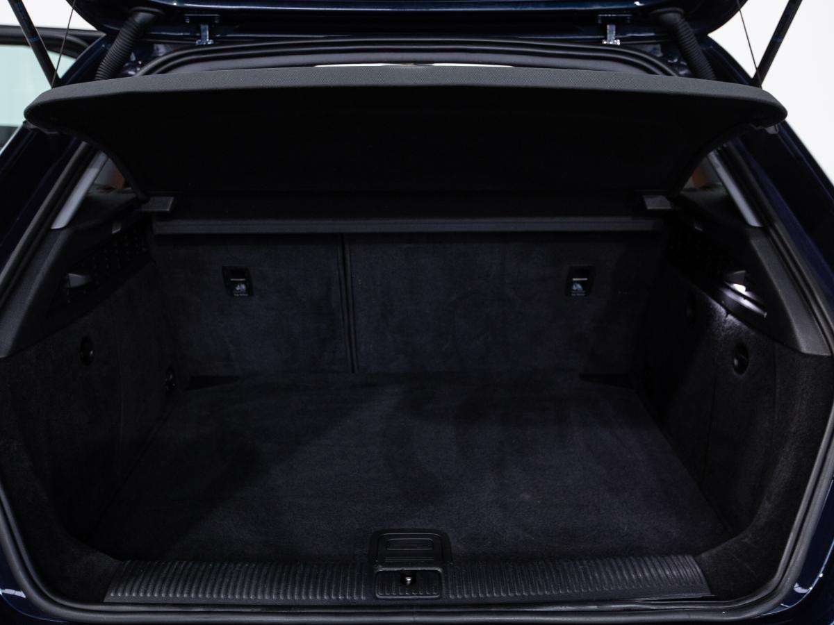 audi-a3-sportback-2018-diesel-1968cc
