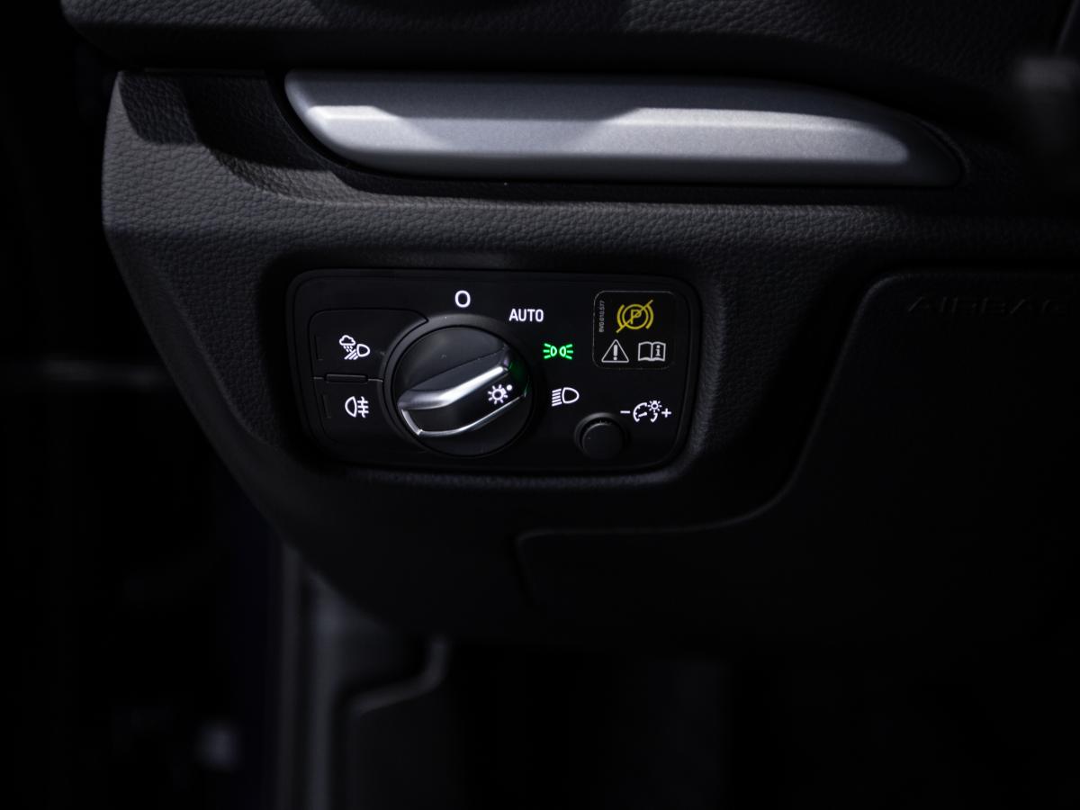 audi-a3-sportback-2018-diesel-1968cc