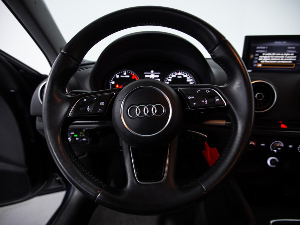 audi-a3-sportback-2018-diesel-1968cc