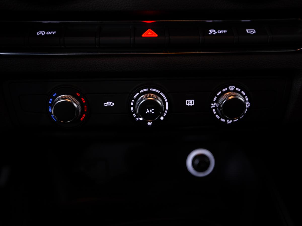 audi-a3-sportback-2018-diesel-1968cc