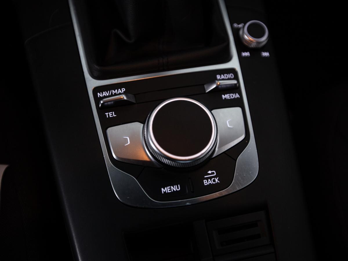 audi-a3-sportback-2018-diesel-1968cc