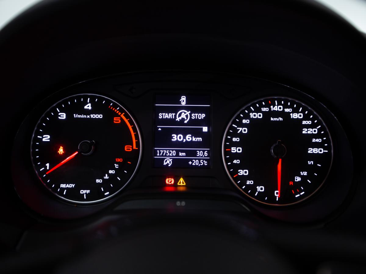 audi-a3-sportback-2018-diesel-1968cc