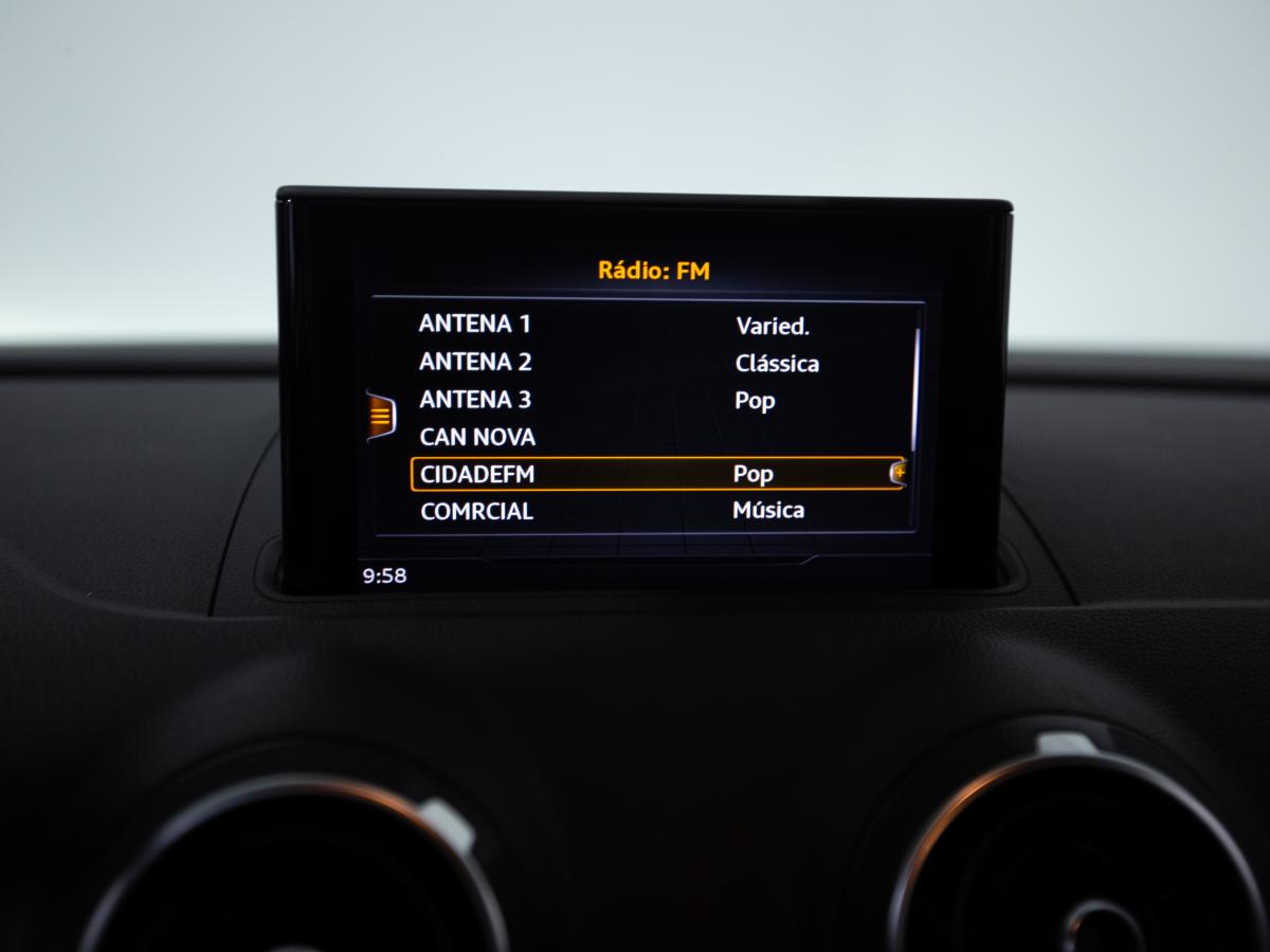audi-a3-sportback-2018-diesel-1968cc