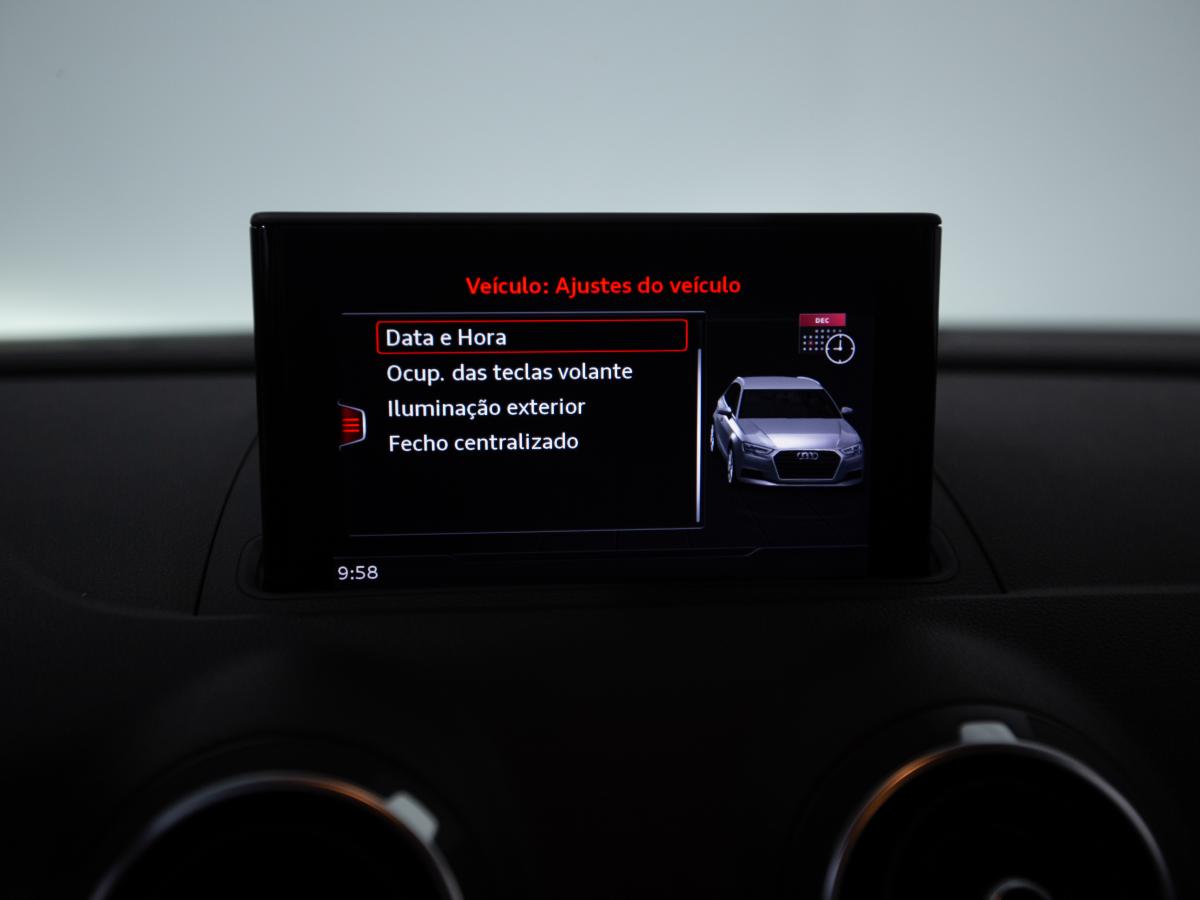 audi-a3-sportback-2018-diesel-1968cc