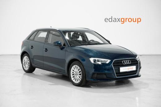 audi-a3-sportback-2018-diesel-1968cc