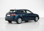 audi-a3-sportback-2018-diesel-1968cc
