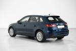 audi-a3-sportback-2018-diesel-1968cc