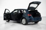 audi-a3-sportback-2018-diesel-1968cc