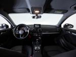 audi-a3-sportback-2018-diesel-1968cc
