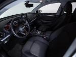 audi-a3-sportback-2018-diesel-1968cc