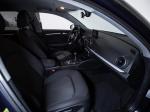 audi-a3-sportback-2018-diesel-1968cc