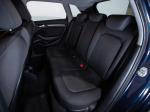 audi-a3-sportback-2018-diesel-1968cc