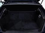 audi-a3-sportback-2018-diesel-1968cc