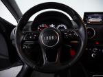 audi-a3-sportback-2018-diesel-1968cc